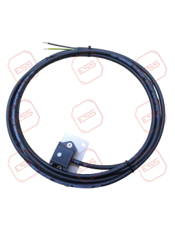 Humidity Sensor (Analog 0-10V) 3m Cable